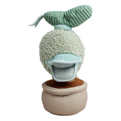 Disney Plants Plush Figure Donald 20 cm 5400868033960