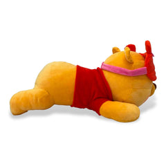 Disney Snuglets Plush Figure Winnie the Pooh 40 cm 5400868033939