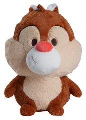 Disney Huggables Plüschfigur Chap 35cmDisney Huggables Plush Figure Chap 35cmDisney peluche Huggables Chap 35 cmDisney Peluche Huggables Chap 35 cm 5400868038408