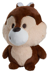 Disney Huggables Plush Figure Chip 35cm 5400868038415