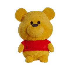 Disney Plush Figure Winnie-the-Pooh Huggable 35 cm     5400868038422