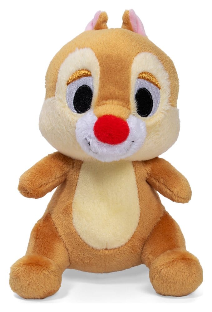 Disney Plush Figure Chap 15 cm 5400868038620