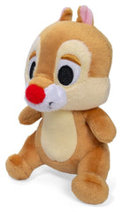 Disney Plush Figure Chap 15 cm 5400868038620