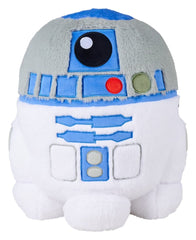 Star Wars Huggables Plush Figure R2-D2 35 cm 5400868040593