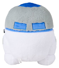 Star Wars Huggables Plush Figure R2-D2 35 cm 5400868040593