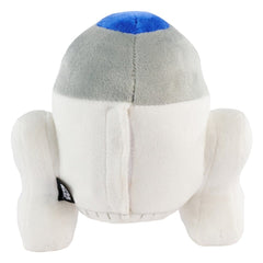 Star Wars 50th Plush Figure R2-D2 16 cm 5400868046397