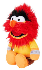Disney Muppets Plush Figure Animal 20 cm 5400868045444