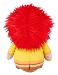 Disney Muppets Plush Figure Animal 20 cm 5400868045444