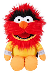 Disney Muppets Plush Figure Animal 20 cm 5400868045444
