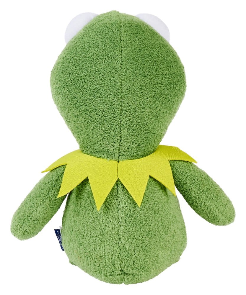 Disney Muppets Plush Figure Kermit 20 cm 5400868045154