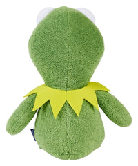 Disney Muppets Plush Figure Kermit 20 cm 5400868045154