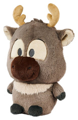 Frozen Huggables Plush Figure Sven 35 cm 5400868045246