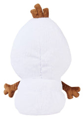 Frozen Huggables Plush Figure Olaf 35 cm 5400868045253