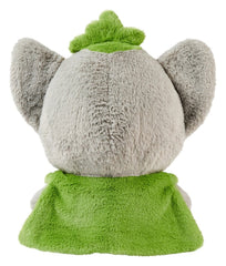 Frozen Huggables Plush Figure Troll 35 cm 5400868045260