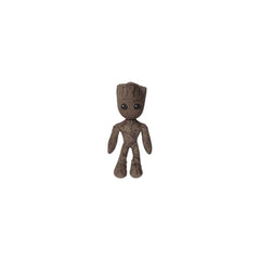 Guardians of the Galaxy Plush Figure Young Groot 25 cm 5400868019926