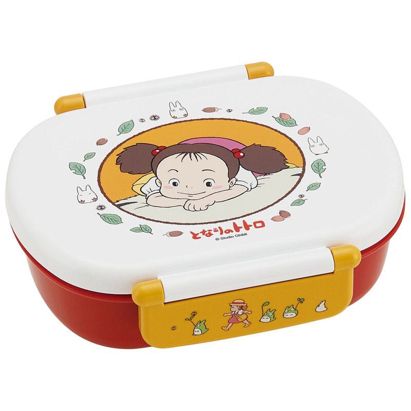 My Neighbor Totor Bento Box Mei   4973307398964