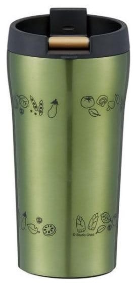 My Neighbor Totoro Mug Totoro 360 ml 4973307544422