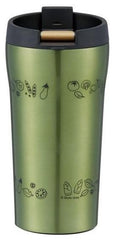 My Neighbor Totoro Mug Totoro 360 ml 4973307544422