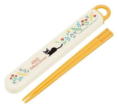 Kiki's Delivery Service Chopsticks Botanical Garden 4973307564659