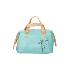 Howl's Moving Castle Cooler Bag Don't Be Afraid 4973307608834
