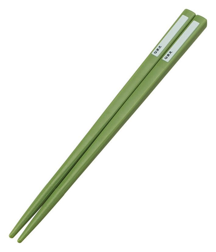 My Neighbor Totoro Chopsticks Spoon Fork Set Totoro & Catbus 4973307649509