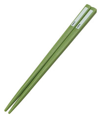 My Neighbor Totoro Chopsticks Spoon Fork Set Totoro & Catbus 4973307649509
