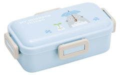 My Neighbor Totoro Lunch Box Totoro Dondoko 4973307713361