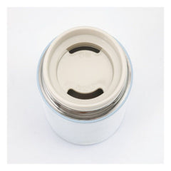 My Neighbor Totoro Thermos Bottle Totoro Dondoko 4973307713385