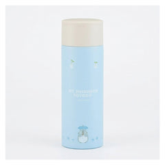 My Neighbor Totoro Thermos Bottle Totoro Dondoko 4973307713385