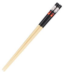 Spirited Away Chopsticks No Face 4973307713569