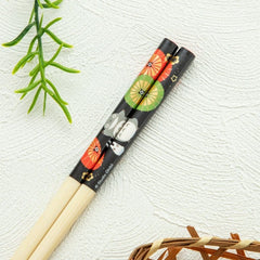 My Neighbor Totoro Chopsticks Totoro Umbrellas 4973307713590