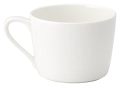 Sanrio Mug Hello Kitty China etched 4973307705021