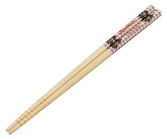 Chopsticks Monchhichi 21 cm 4973307714757
