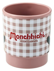 Monchhichi Mug Stacking 4973307714764