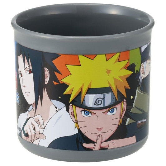 Naruto Mug Team 7 4973307690464