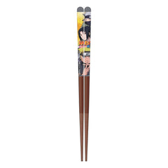 Naruto Chopsticks Team 7 4973307690495