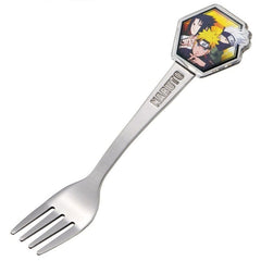 Naruto Fork Team 7 4973307695742