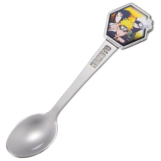 Naruto Spoon Team 7 4973307695766