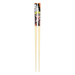 Naruto Chopsticks Rest Naruto 4973307700880