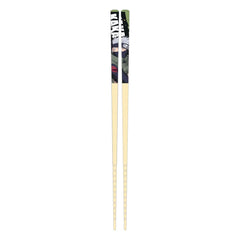Naruto Chopsticks Rest Kakashi 4973307700903