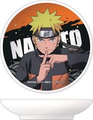 Naruto Plate Naruto Small 4973307700910
