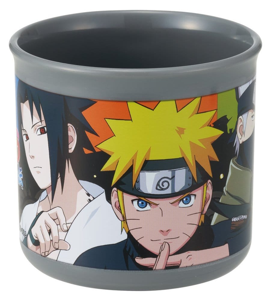 Naruto Mug Team 7 4973307718113