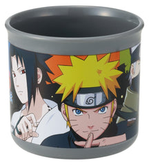 Naruto Mug Team 7 4973307718113