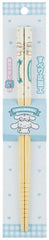 Sanrio Chopsticks Cinnamoroll 4973307662775