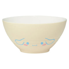 Sanrio Ramen Bowl Cinnamoroll 4973307666773