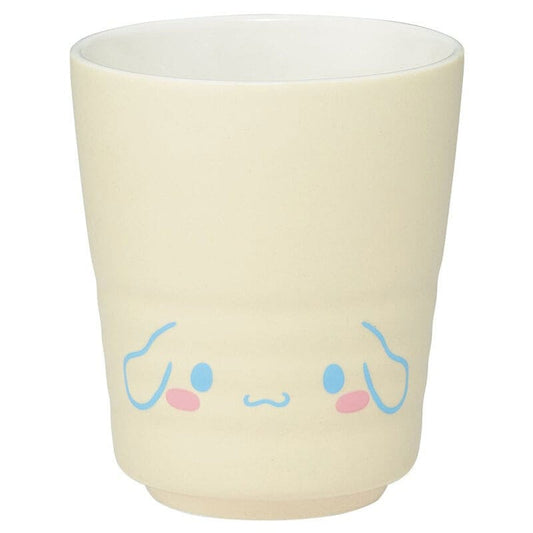 Sanrio Mug Cinnamoroll Small 4973307666780