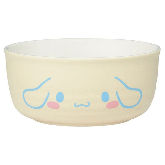 Sanrio Bowl Cinnamoroll 4973307666803