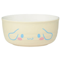 Sanrio Bowl Cinnamoroll 4973307666803