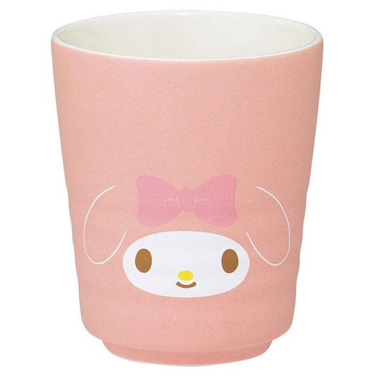 Sanrio Mug My Melody Small 4973307666834