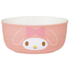 Sanrio Bowl My Melody 4973307666858